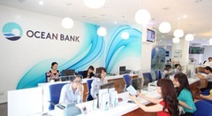 Lộ diện 2 ngân hàng sắp được chuyển giao bắt buộc