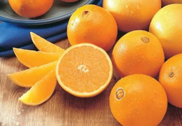 5 loại trái cây giàu canxi giúp xương chắc khỏe 