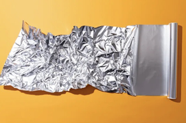 Giấy thiếc có những công dụng gì?