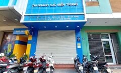 Đầu tuần sau, các cửa hàng SJC tại Đà Nẵng mở cửa trở lại?