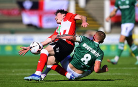 Lịch thể thao mới nhất hôm nay 12/10 và rạng sáng ngày 13/10