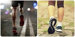 Mỗi tối đi bộ 30 phút có tác dụng gì?