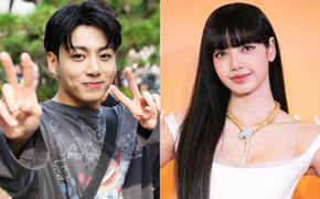 Sao Hàn 13/10: Lisa đối đầu BTS, 'ông hoàng phòng vé' Hàn Quốc đến Việt Nam