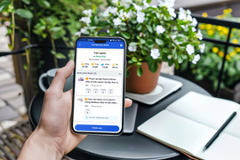 FPT Long Châu tham gia hội nghị tối ưu điều trị bệnh Nội khoa thời công nghệ số