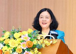 Bí thư Hà Nội: Thành phố sẽ sớm giải quyết vấn đề ô nhiễm môi trường