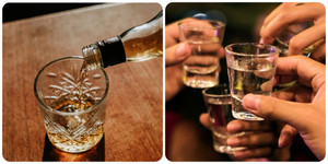 Uống rượu sau bao lâu mới hết nồng độ cồn trong hơi thở?