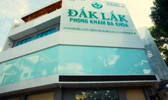 Sở Y tế Đắk Lắk thông tin vụ bệnh nhân tử vong sau khi truyền kháng sinh 
