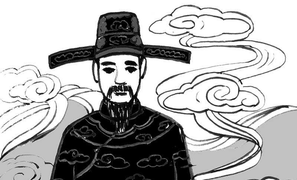 Vị quan nổi tiếng đi sứ lâu nhất sử Việt là ai?