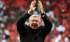Cắt giảm chi tiêu, Man Utd chấm dứt hợp đồng với Sir Alex Ferguson