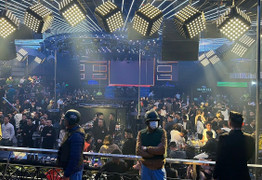 Độ tuổi sử dụng ma túy ở Việt Nam ngày càng trẻ hóa