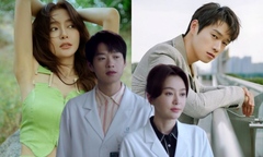 Sao Hoa ngữ 16/10: ‘Phú Sát Hoàng hậu’ chia tay tình trẻ, Ngô Kinh thắng kiện