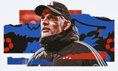 Tuchel làm HLV đội tuyển Anh: Món hời của Tam Sư