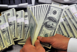 Kiều hối về TP.HCM đạt gần 7,4 tỷ USD trong 9 tháng