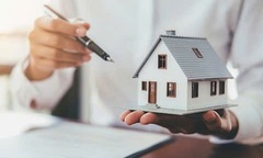MSB thông báo chào bán khoản nợ