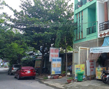 Bắt nghi phạm sát hại bạn gái trong nhà nghỉ ở Đà Nẵng