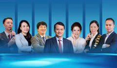 Dàn mentor ‘nghìn tỷ’ ươm mầm thế hệ lãnh đạo trẻ sáng tạo