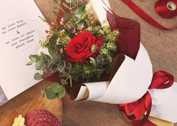 Những món quà giá dưới 100 nghìn đồng cho ngày 20/10