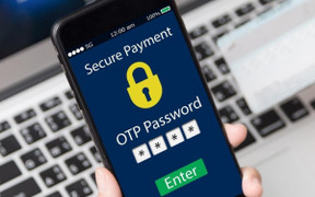 Những rủi ro khi sử dụng mã OTP và cách bảo vệ