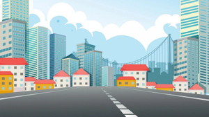 Infographic: Phương án sắp xếp đơn vị hành chính cấp huyện, xã của 13 tỉnh thành