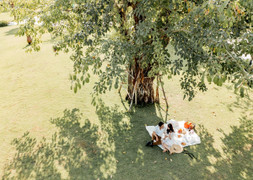 Vinhomes Grand Park: Tâm điểm vui chơi, giải trí hấp dẫn cho phái đẹp dịp 20/10