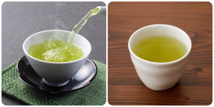 Chè xanh uống nóng hay lạnh tốt hơn?
