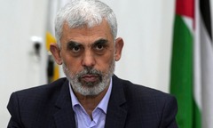 Xung đột ở Gaza có kết thúc sau cái chết của thủ lĩnh Hamas?