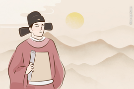 Vị trạng nguyên nào từng đuổi giặc Mông Cổ bằng một hòn đá?