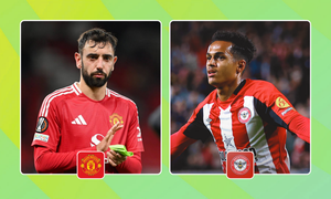 Nhận định bóng đá Man Utd vs Brentford: Chờ Erik ten Hag xoay chuyển tình thế