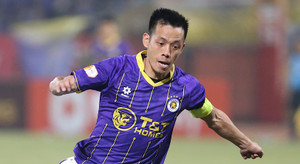 Nhận định bóng đá Hà Nội FC vs Công an Hà Nội: Văn Quyết tỏa sáng