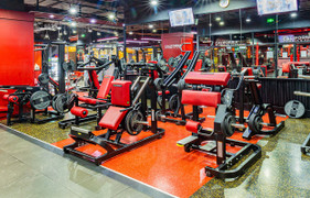 Hội viên tử vong ở phòng tập, California Fitness & Yoga lên tiếng