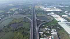 TP.HCM thống nhất mở rộng cao tốc TP.HCM - Trung Lương - Mỹ Thuận hơn 32.000 tỷ