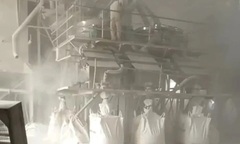  6 công nhân tử vong do bụi phổi: Thông tin mới nhất
