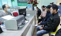 Điều kiện bệnh nhân BHYT được thanh toán chi phí khi tự mua thuốc, vật tư