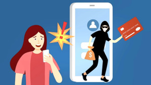 Đầu tư kiếm lời qua mạng, một phụ nữ ở Phú Yên bị lừa 2,4 tỷ đồng