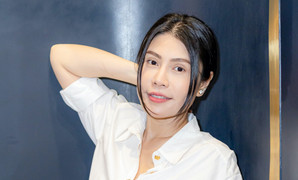 Vì sao ca sĩ đình đám một thời biến mất, gặp ảo giác và phải chữa tâm thần?