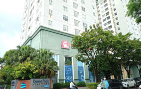 Xác định lại giá loạt căn hộ liên quan sai phạm Công ty nhà Đà Nẵng