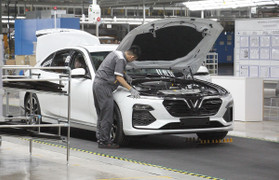 Hải Phòng hỗ trợ phí đào tạo 9 nghề trên địa bàn thành phố