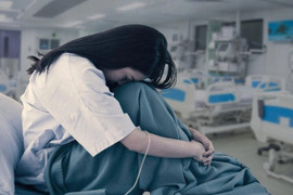 Luôn nghĩ mình tài giỏi, đi khám mới biết bị bệnh tâm thần