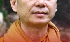 Đang làm quy trình thu hồi bằng cử nhân của ông Vương Tấn Việt