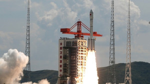 Trung Quốc sẽ làm gì để bắt kịp Starlink của Elon Musk?