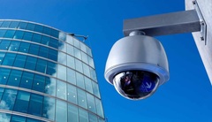 Chọn độ phân giải camera an ninh sao cho phù hợp