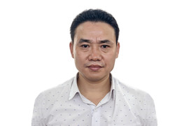 Truy tố 17 bị can trong vụ án 'chuyến bay giải cứu' giai đoạn 2 