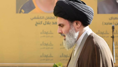 Hezbollah xác nhận quan chức cấp cao thiệt mạng sau cuộc không kích của Israel