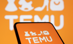 Thứ trưởng Bộ Công Thương giật mình hàng trên Temu giá rẻ
