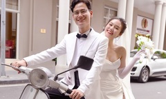 Tuyên bố 'ai vô phúc mới lấy cô', 7 năm sau chàng trai đòi cưới bằng được