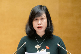 Đề xuất bỏ thủ tục chuyển tuyến với bệnh hiếm, bệnh hiểm nghèo