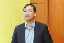 Phê chuẩn kết quả miễn nhiệm Phó Chủ tịch UBND tỉnh Bắc Giang Lê Ô Pích