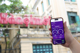 Viettel nói gì về tốc độ 5G khi nhanh, lúc lại chậm hơn 4G?