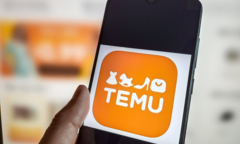 Temu - 'Ứng dụng nguy hiểm nhất đang lưu hành'