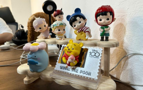 'Túi mù' tung hoành chợ mạng, giới trẻ phát cuồng, chi chục triệu đồng săn mua